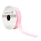 5/8" x 7yd. Satin Ribbon by Celebrate It™